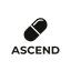 ASCEND