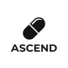 ASCEND